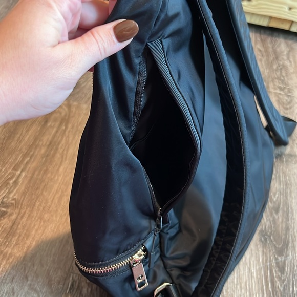 Lululemon Backpack - Picture 3 of 4